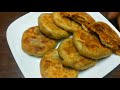 10 நிமிஷத்தில் ஈஸியான காலை உணவு new easy tasty tiffen evening teatime snacks easy instant tiffen