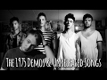 TOP 8 The 1975 Demos & Unreleased Songs