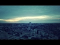 Atmospheric Dub Techno Mix - Ambient and Chill 2