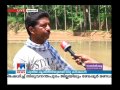 new cultivation technique in wayanad manorama news