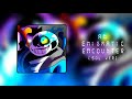 undertale last breath an enigmatic encounter phase 3 sol ver.