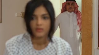 ملخص خريف القلب ملخص الحلقه الحاديه والسبعون 71 كاملة فضيحة امل