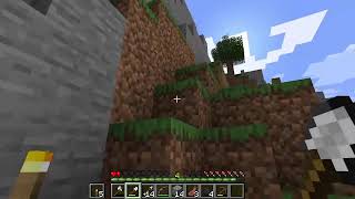 Chill Minecraft Stream