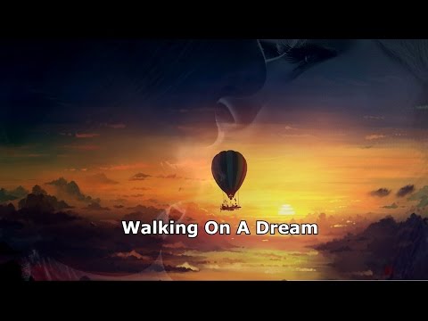 the thrill lyrics empire of the sun the thrill lyrics empire of the sun