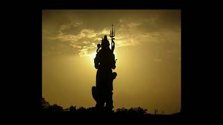 bhab ke gan bhoot bhayankar #shankar #mahakal #mahadev #mahakalstatus #shiv #bholenath #ujjain