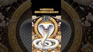 【この誕生日の人は億単位の臨時収入に恵まれます】誕生日ランキング 誕生日占い #誕生日ランキング #誕生日占い #占いランキング #占い #開運 #金運 #金運アップ #金運上昇