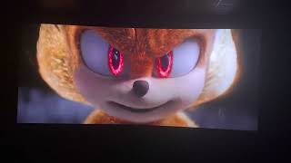 LIVE AND LEARN SONIC MOVIE 3 SPECIAL 🥵🥵🥵🥵🥵🥵🥵🥵🥵🥵🥵