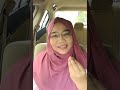 Berubah nasib buruk kepada nasib yang lebih membahagiakan - Diyana Tahir