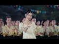 សុំឡើង version អ៊ុក សុវណ្ណារី official mv អបអរសាទរពិធីបុណ្យចូលឆ្នាំខ្មែរ