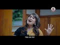 rajumi trio marroha ina official music video cipt serli napitu