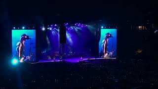 Guns’n roses à Bordeaux le 26/06/2018 Knockin on heaven's door