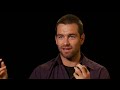 banshee antony starr exclusive interview part 1 lucas hood screenslam