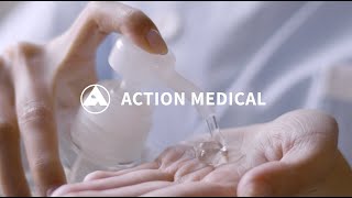 Action Medical \