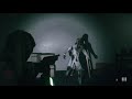 【ホラー実況】中二病主人公にブチギレ「daymare」 14