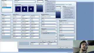 Titanhex: Ruby Scripting Basics - Part 10