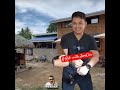 KALINGAP RAB MASAYA NAG BONDING KAY JOMAR/CARLA/REYCHELLE/ERIKA#kalingaprab#roelmallag#rochele#viral