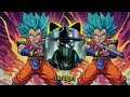 DjStiG [Vizzy] - I’m a get my gun (DBZ Abridged Tribute)