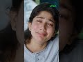 Diya - Emotional Scene | Sai Pallavi | Naga Shourya | A.L.Vijay | Sam CS | Lyca Productions