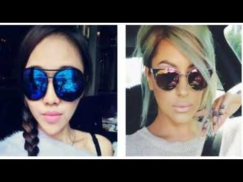 Warehouse Sale On Designer Genuine Fashion Sunglasses 90% OFF Warehouse Sale On Designer Genuine Fashion Sunglasses 90% OFF