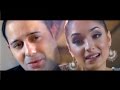 Download Nana Dinu & Mihaita Piticu - N-am inteles, n-am inteles (Official Video) In Mp4 3Gp Full HD Video