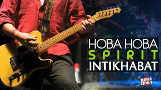 TÉLÉCHARGER HOBA HOBA SPIRIT MAWAZINE 2011 SPIRIT 2011 MAWAZINE HOBA TÉLÉCHARGER HOBA