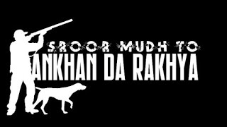 Download 8700 Koleksi Background Black Status Punjabi HD Terbaik