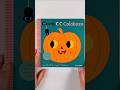 Cucu Calabaza 0+ #cuentacuentos #librosen60seg #cuentosinfantiles #librosrecomendados