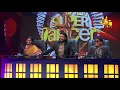 hiru super dancer episode 58 2018 04 21