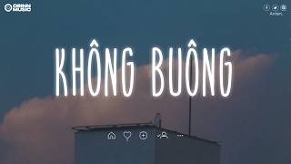 Nhạc Chill TikTok - Nhạc Lofi Buồn Hot Nhất Hiện Nay - Những Bản Nhạc Lofi Chill Nhẹ Nhàng