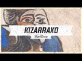 🔴🔵 [Kizarraxo] - VANYFOX - Minha Shakurzinha [RosárioBeats Remix]