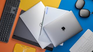 THE BIGGEST Laptop Buying Mistake!