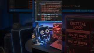 😂 I am console.log… and I’m tired of your shit | JavaScript Developer Humor