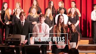 Pennridge School District | Central Middle School Spring Chorus Concert | \