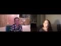 hcg weight loss review lost 104 lbs and overall 88 inch gone episode 47 hcg diet interviews