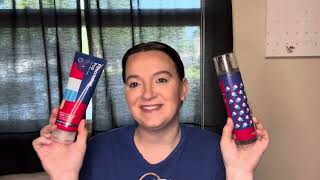 Bath and body works Summer SAS 2024 🛍️ {Haul # 1}