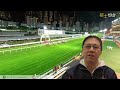 前澳門馬大馬三勝｜谷草夜賽第一場提供 12月26日