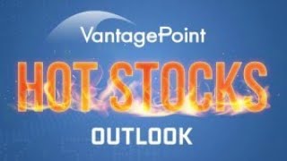 Vantagepoint A I Hot Stocks Outlook March 7 2025 Vantagepoint Ai Mp3