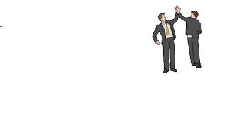 PinPoint EDMS - Introduction