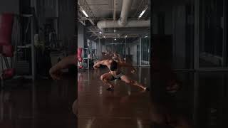 poses classic physique individual music de fondo [ataque a los titanes] 2022