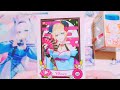 【開封】ホロライブ ローソンコラボ💗ホロライフ りぴーとくじ🎯