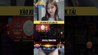 vb777 | game sunwin | game vb777 | bí mật trong game tài xỉu #vb777 #sunwin #gamesunwin #gamevb777