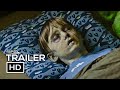 HANDLING THE UNDEAD Official Trailer (2024) Mystery Horror Movie HD