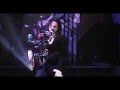 Marillion - Everybody Hurts (Live - R.E.M. cover)