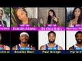 age comparison famous nba players and their wives girlfriends