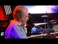 The Beach Boys - Sail On Sailor  Live (2012)