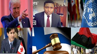 Simon Ekpa_UN _AU_EU_ Trump’s Biafra Tweets –_HE WHO SAVA HIS COUNTRY DOES NOT VIOLATE ANY LAW