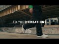 Footsteps Collection - Ultimate Footstep Sound Effects Collection for Immersive Audio Experiences!