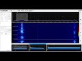 OIRT DX - Reception of Svitle R.Emmanuyil from Kharkiv/Ukraine 69,20 MHz near Hamburg/Germany 1803km