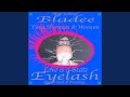 Eyelash