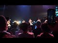 【sweetsteady】ぱじゃまぱーてぃー！【marquee祭 vol.149】